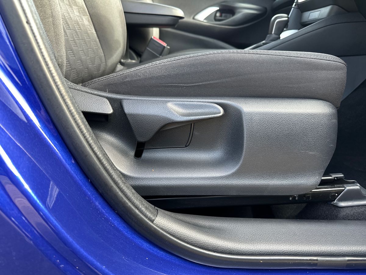 Used Toyota Yaris 2024 for sale - 78036757: Photo 30