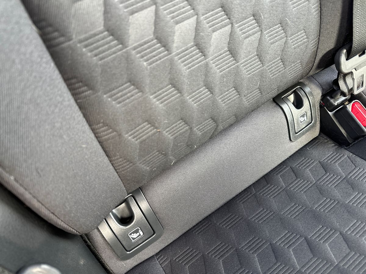 Used Toyota Yaris 2024 for sale - 78036757: Photo 31