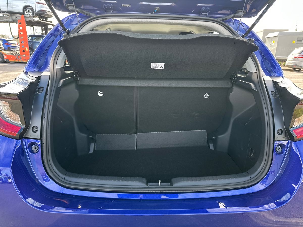 Used Toyota Yaris 2024 for sale - 78036757: Photo 34