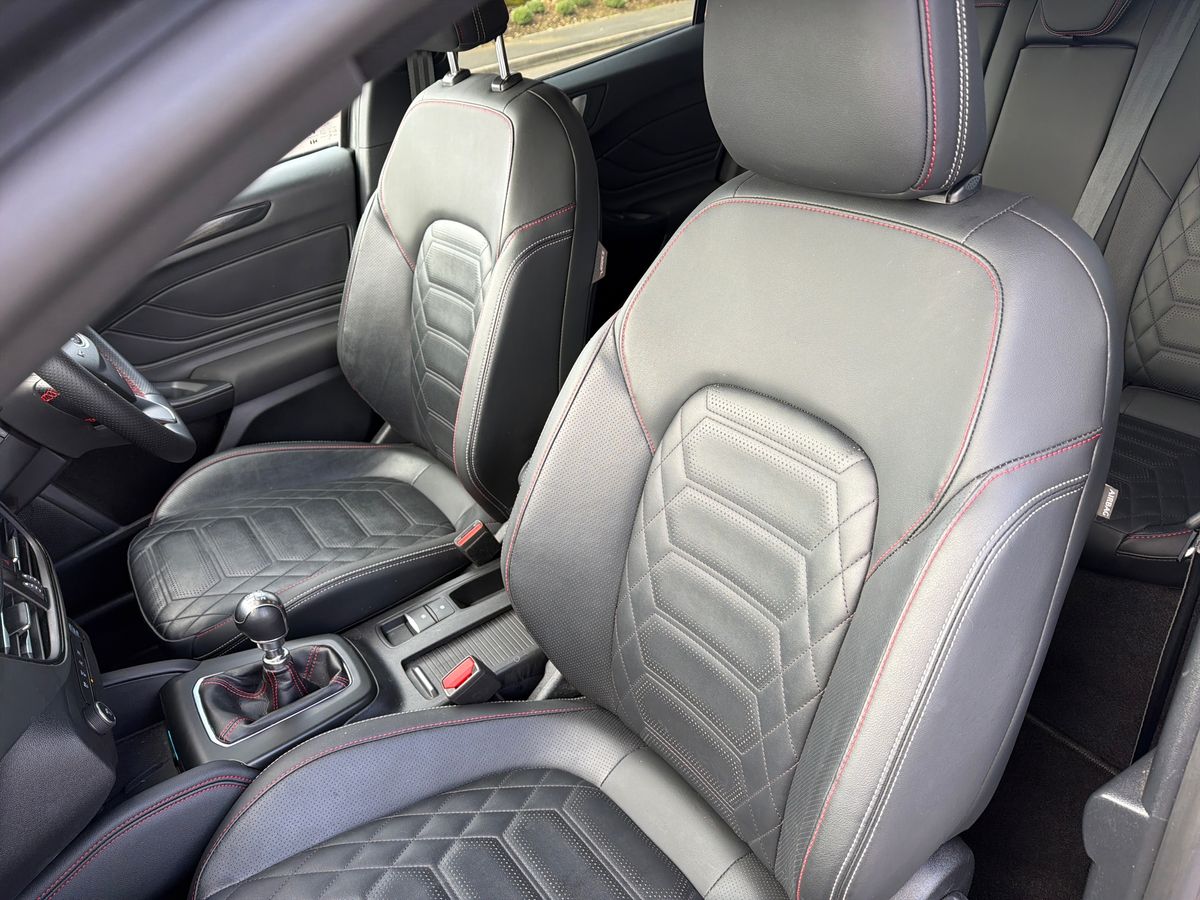 Used Ford Focus 2024 for sale - 77648091: Photo 13