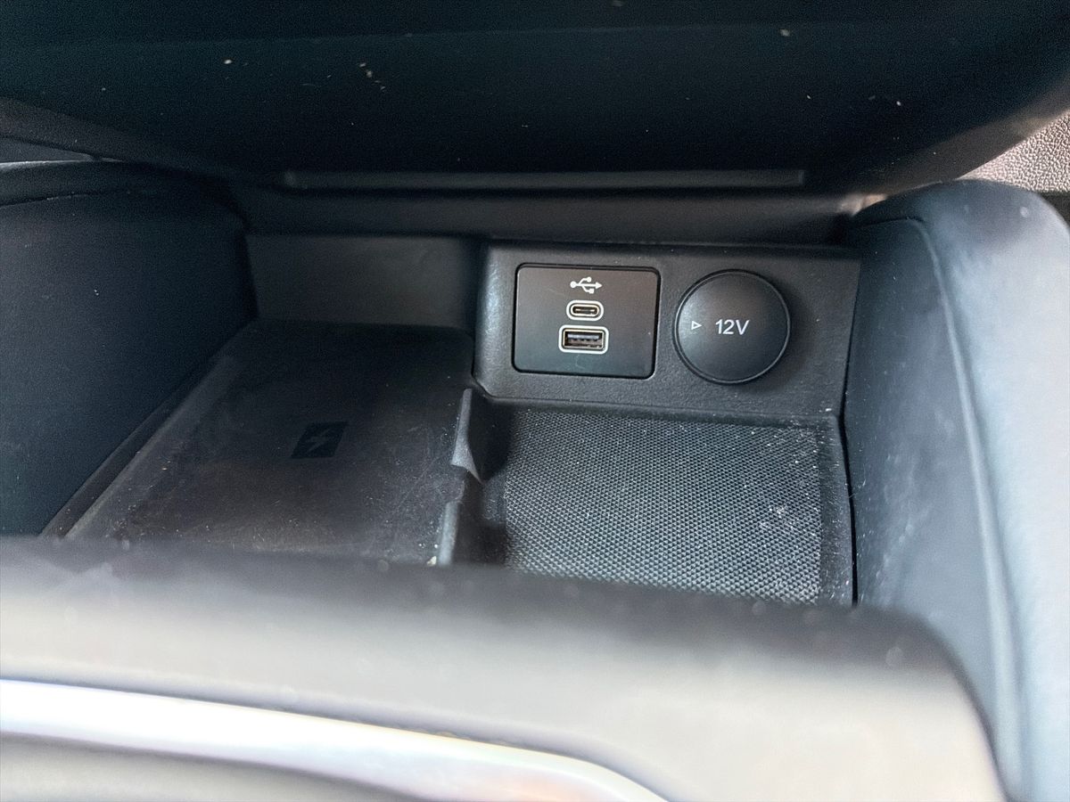 Used Ford Focus 2024 for sale - 77648091: Photo 24