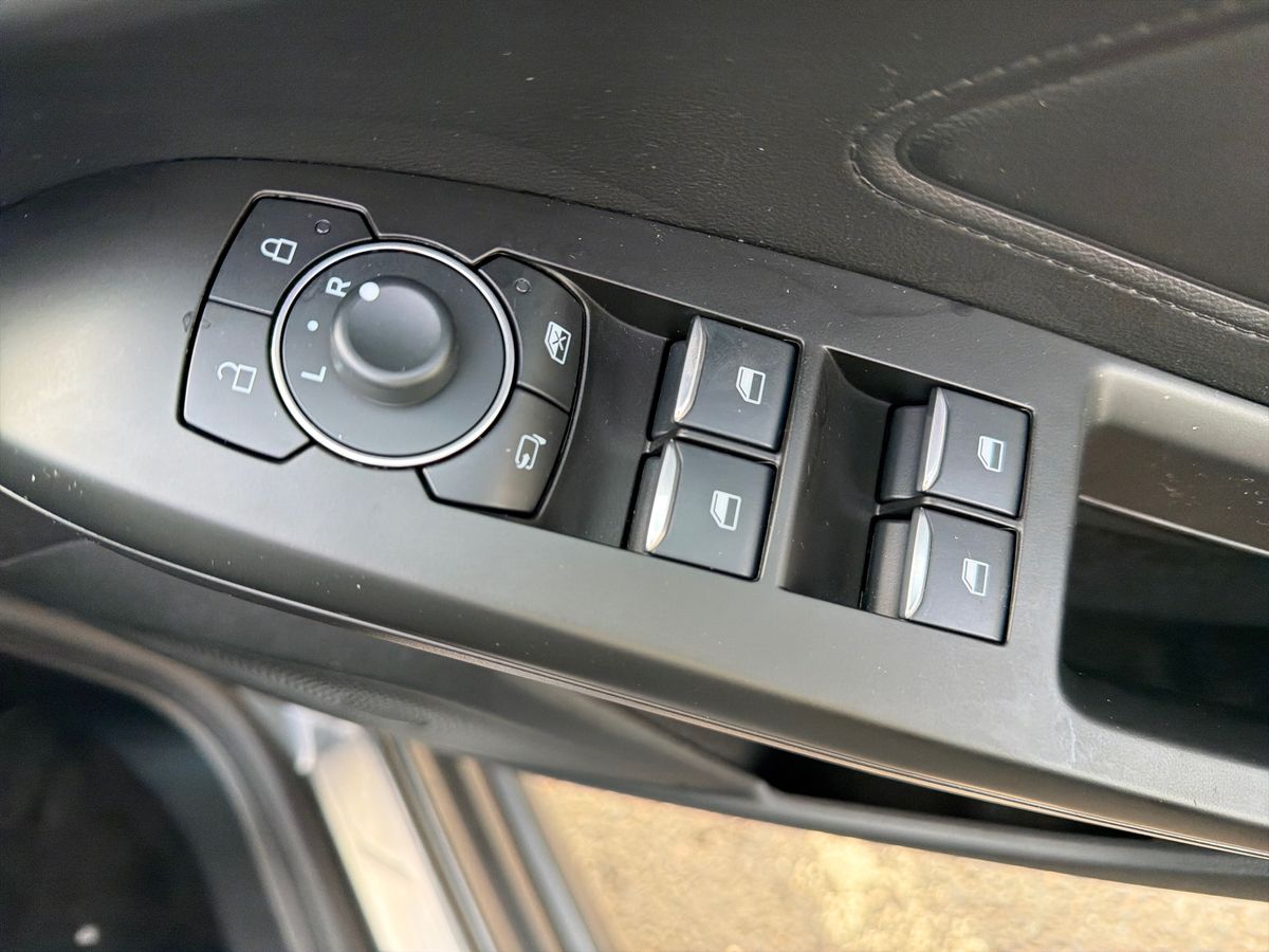 Used Ford Focus 2024 for sale - 77648091: Photo 25