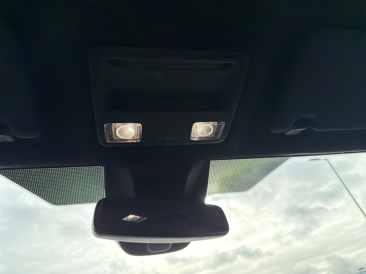 Used Ford Focus 2024 for sale - 77648091: Photo 29