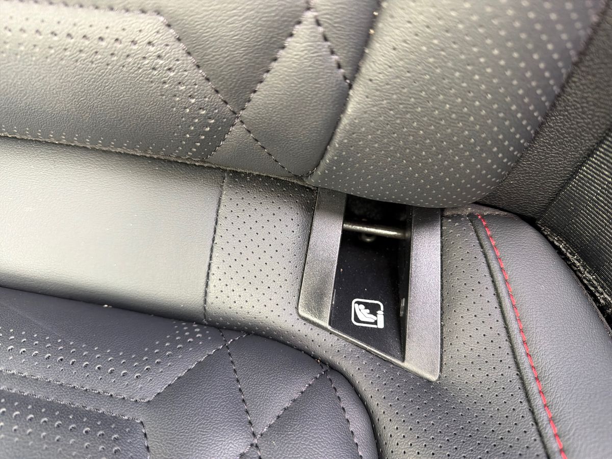 Used Ford Focus 2024 for sale - 77648091: Photo 31