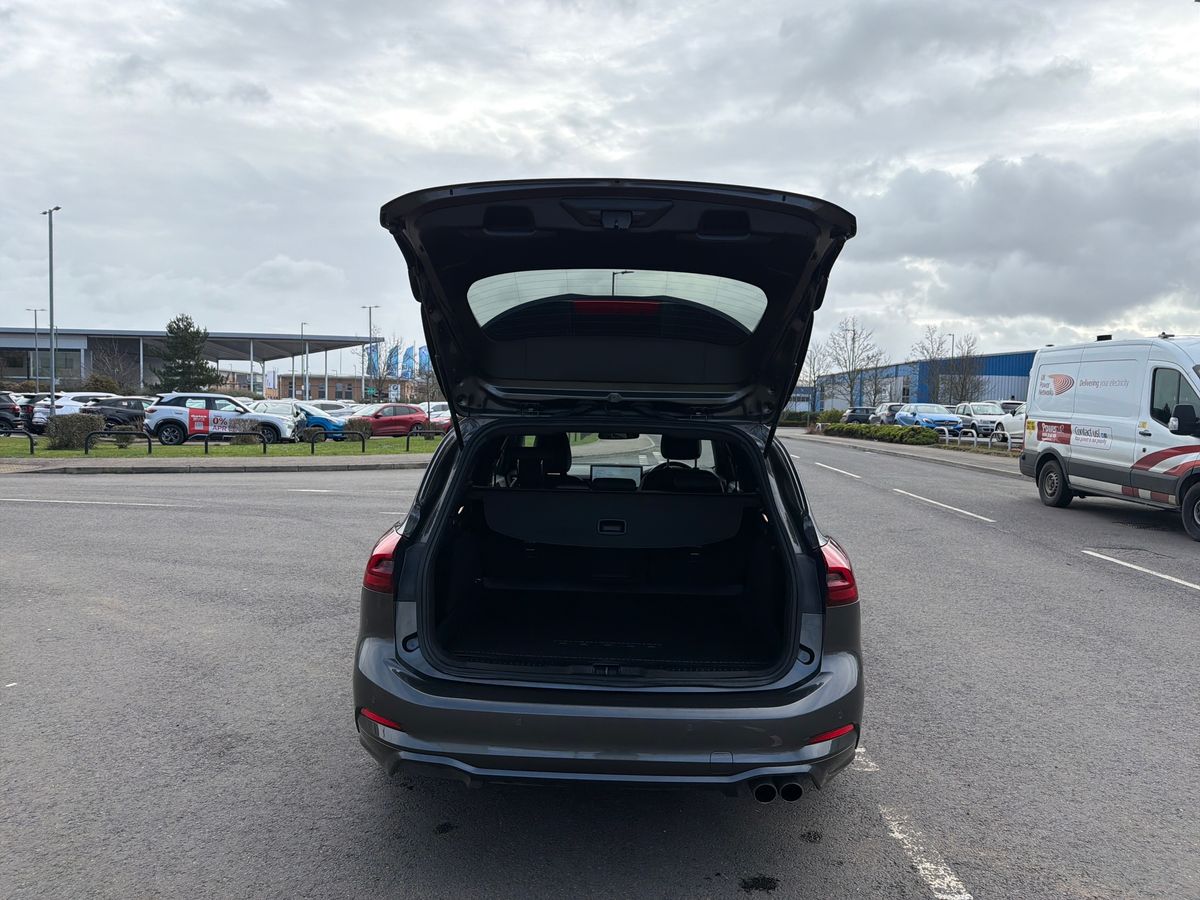 Used Ford Focus 2024 for sale - 77648091: Photo 34