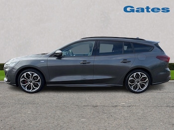 Used Ford Focus 2024 for sale - 77648091: Photo