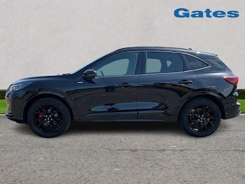 Used Ford Kuga 2025 for sale - 79341756: Photo