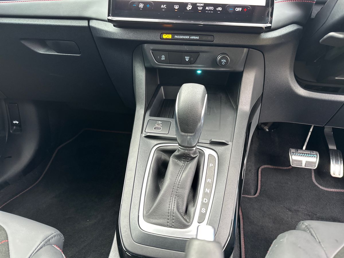 Used Ford Puma 2025 for sale - 78133593: Photo 22