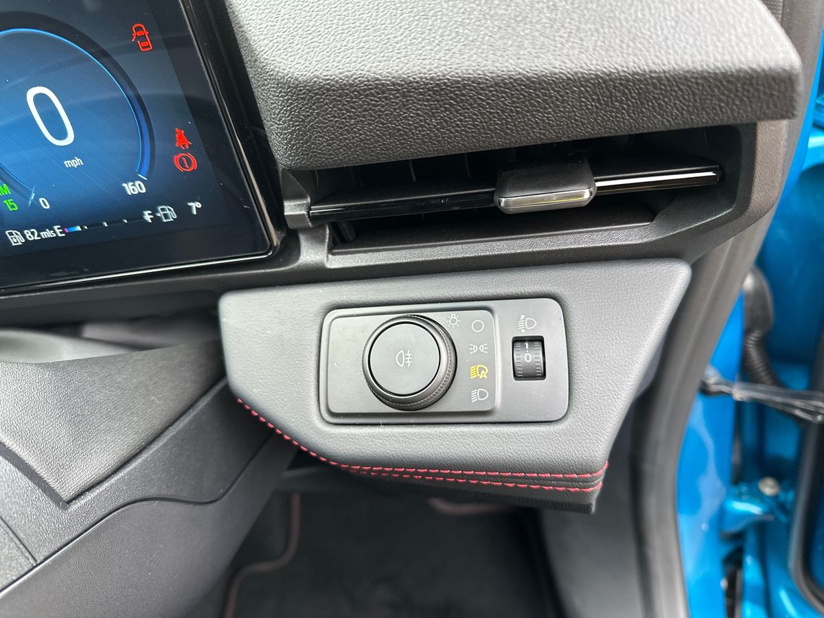 Used Ford Puma 2025 for sale - 78133593: Photo 23