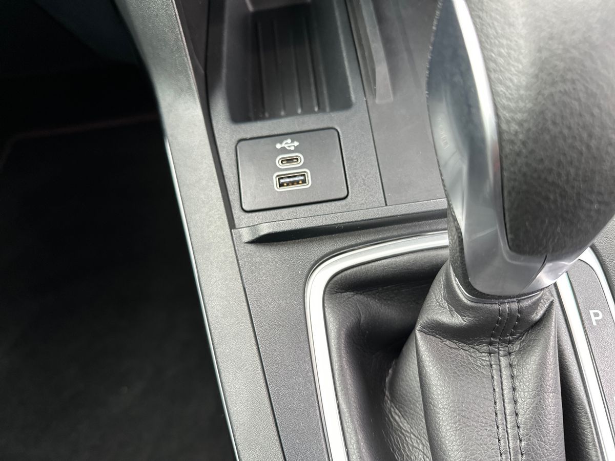 Used Ford Puma 2025 for sale - 78133593: Photo 24