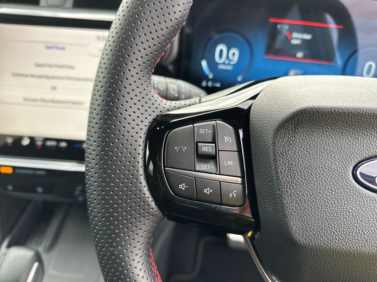 Used Ford Puma 2025 for sale - 78133593: Photo 26