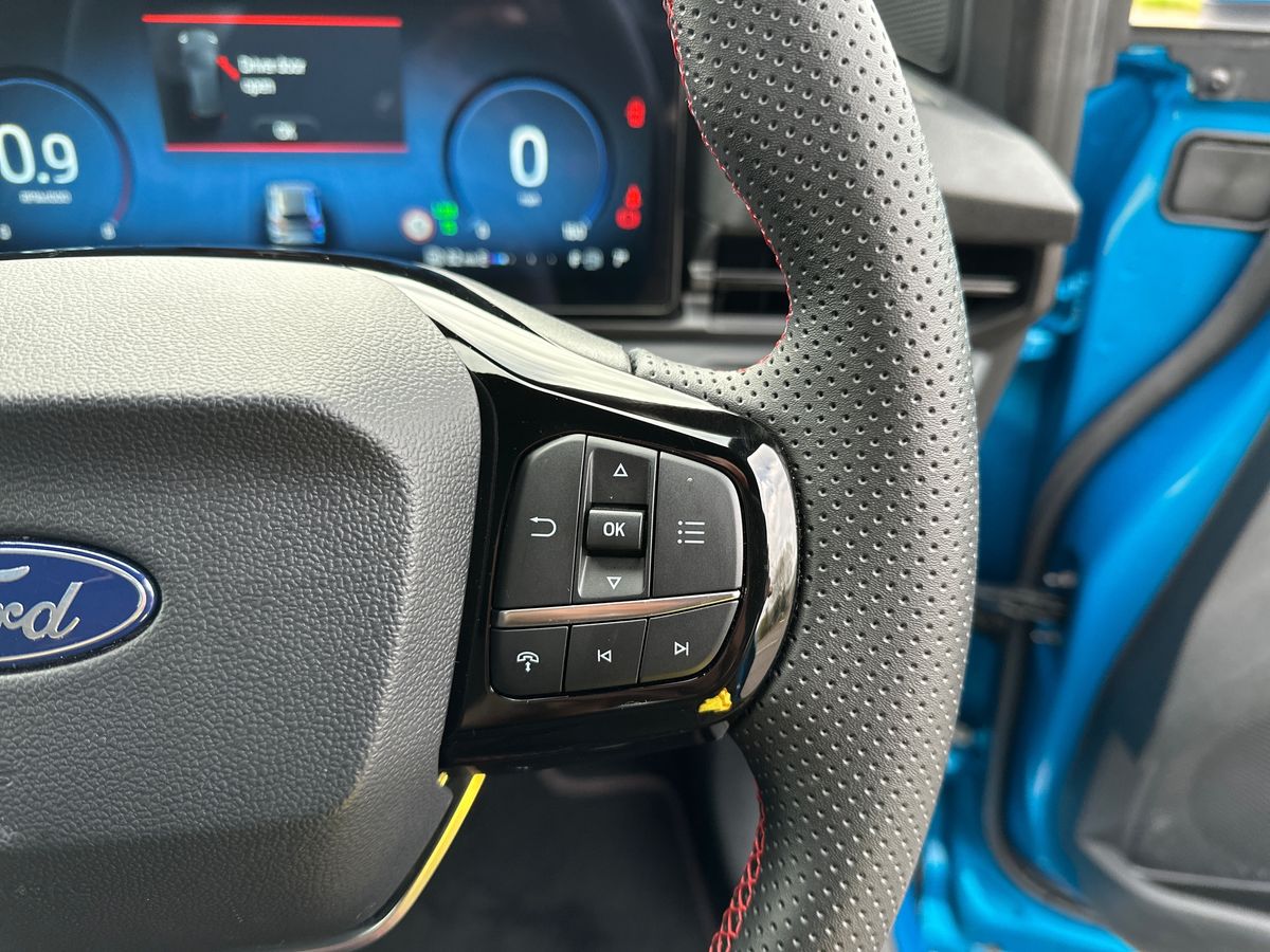 Used Ford Puma 2025 for sale - 78133593: Photo 27