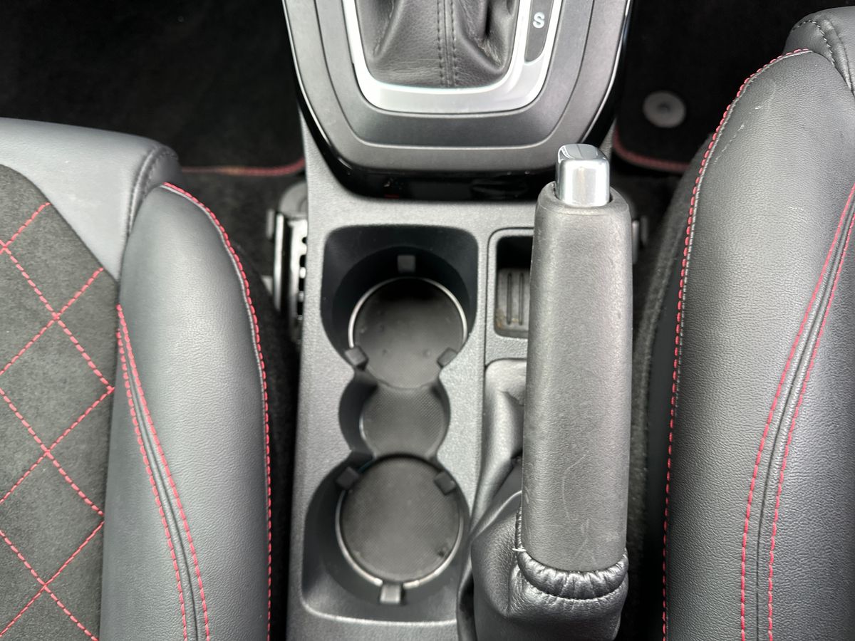 Used Ford Puma 2025 for sale - 78133593: Photo 28