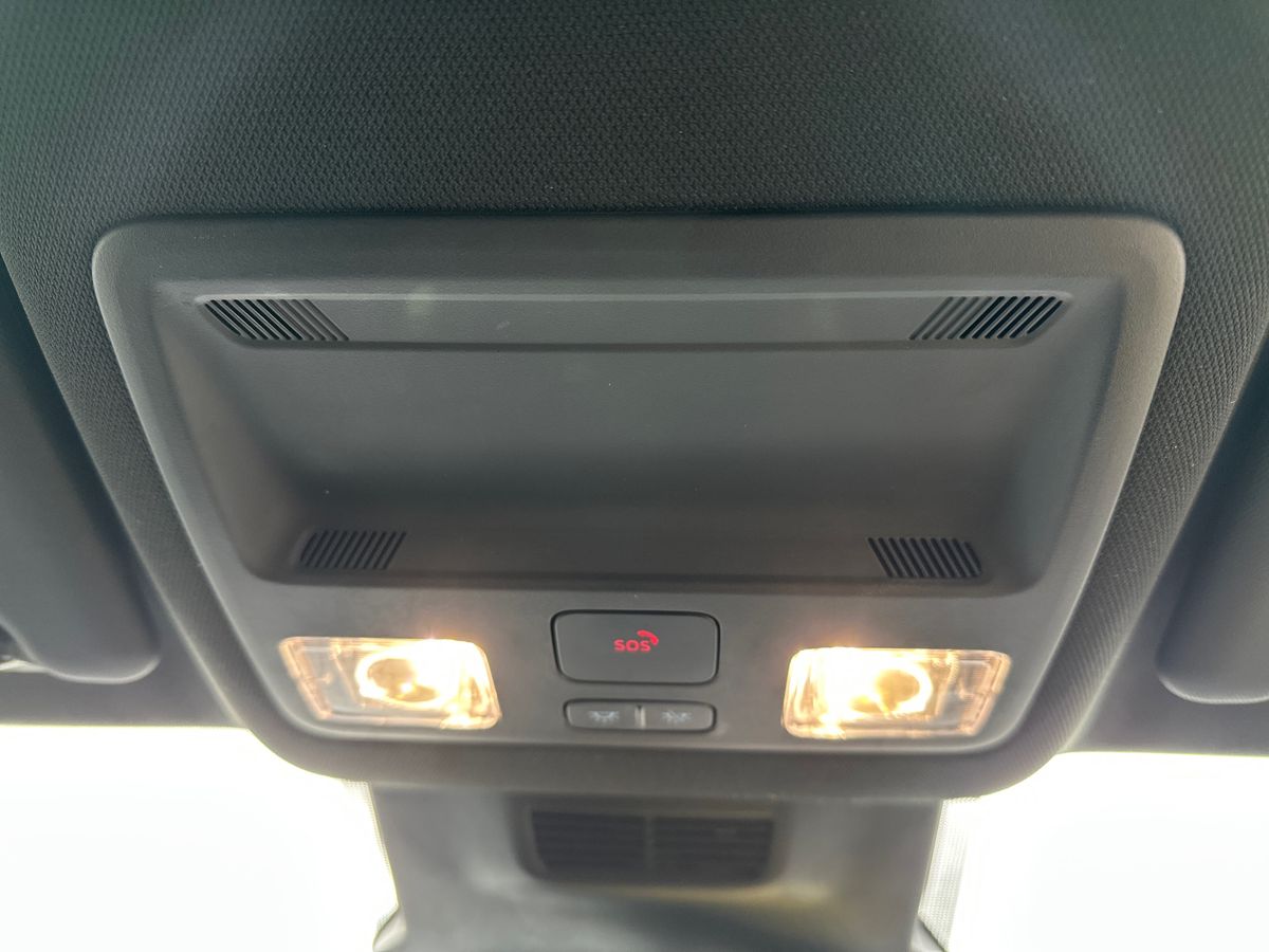 Used Ford Puma 2025 for sale - 78133593: Photo 29