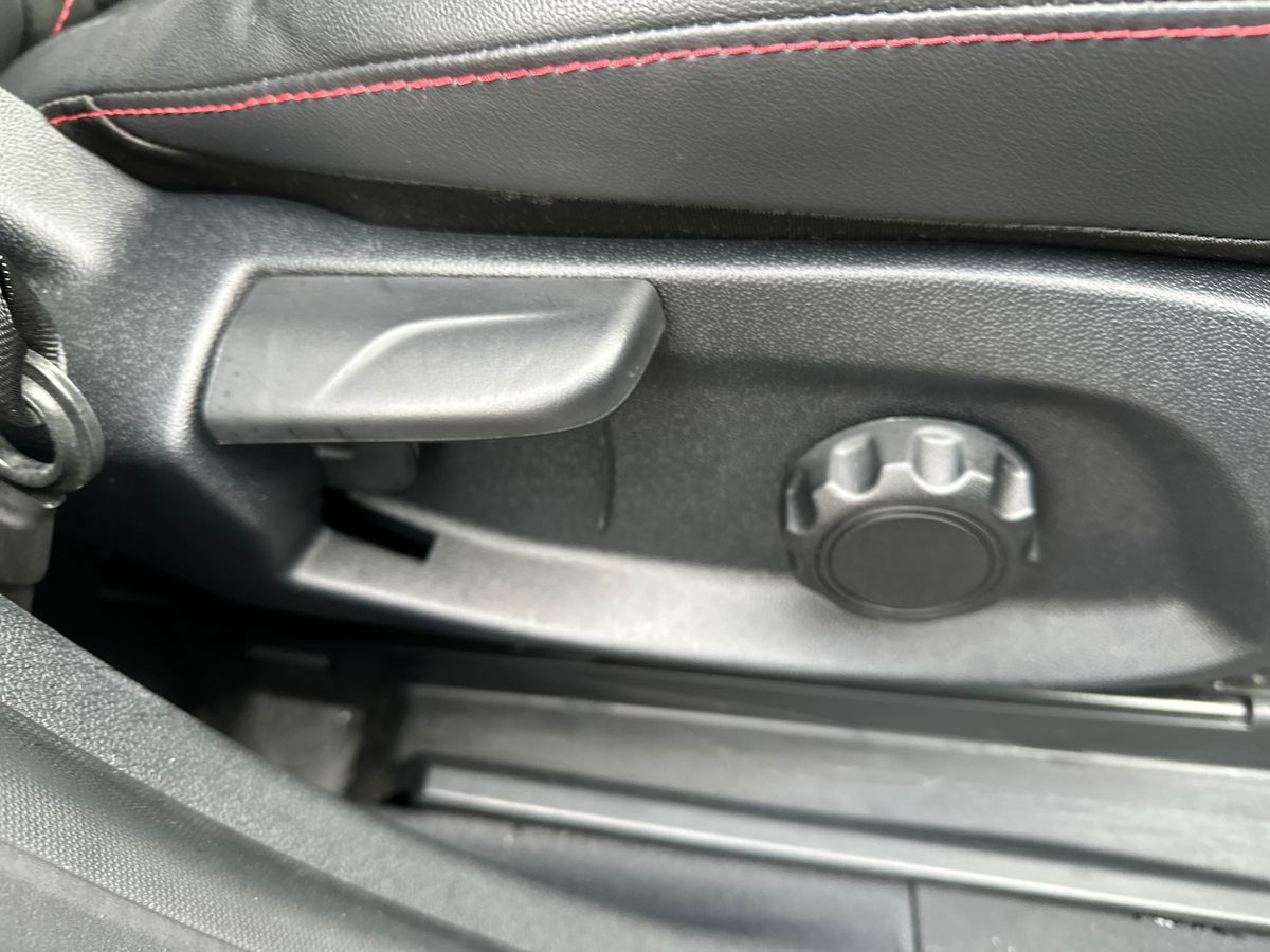 Used Ford Puma 2025 for sale - 78133593: Photo 30