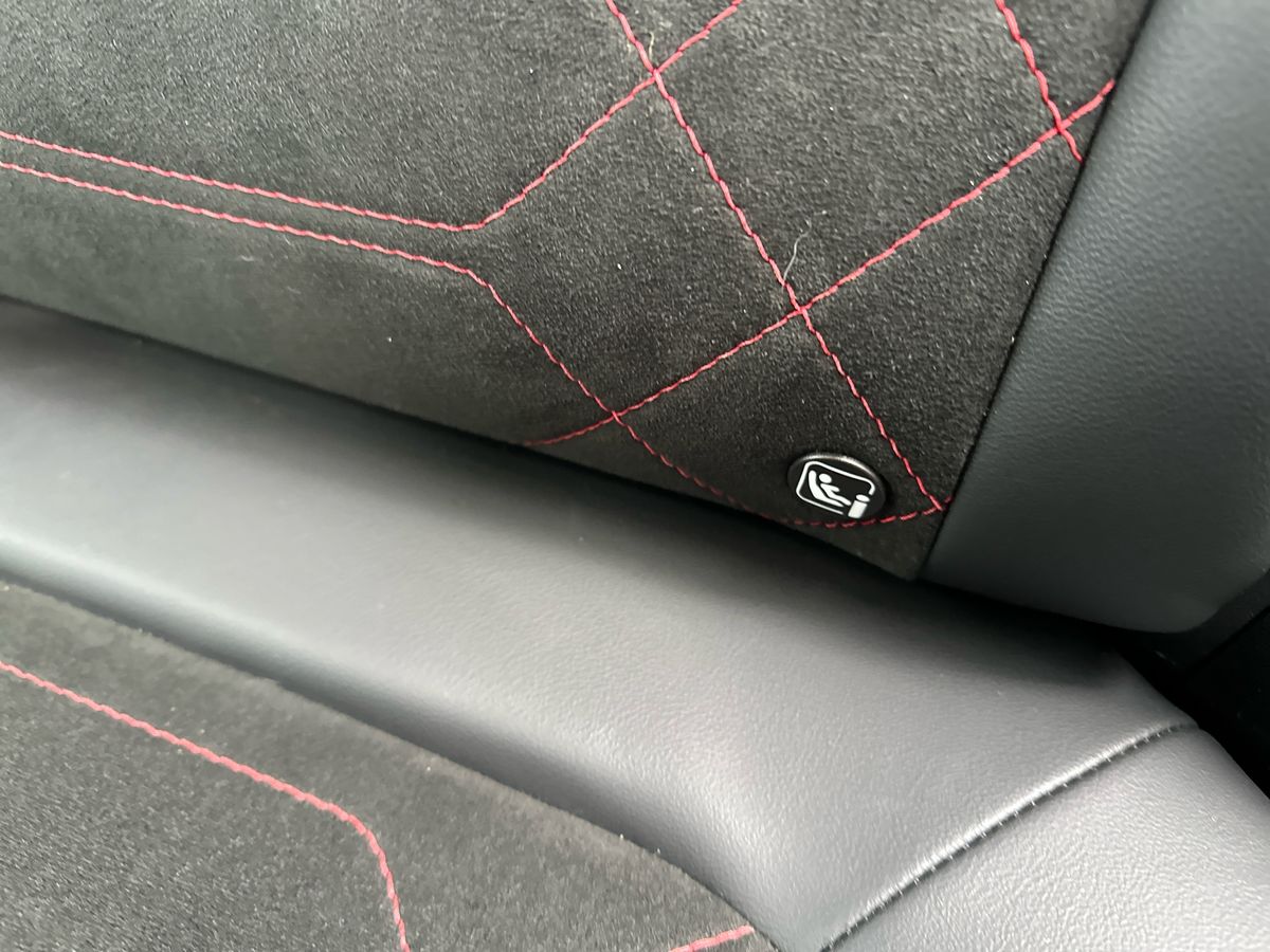 Used Ford Puma 2025 for sale - 78133593: Photo 31