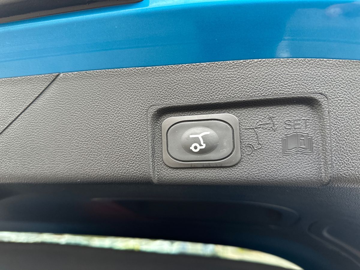 Used Ford Puma 2025 for sale - 78133593: Photo 37