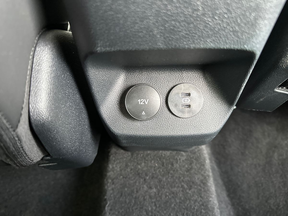 Used Ford Puma 2025 for sale - 78133593: Photo 38