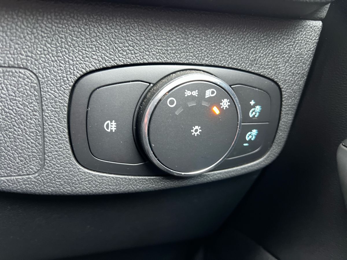 Used Ford Focus 2023 for sale - 76668192: Photo 23