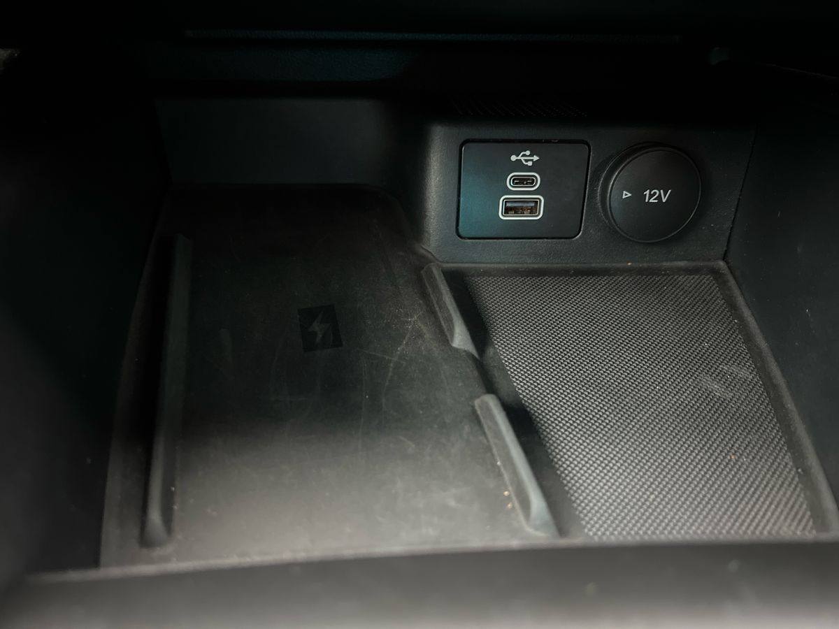 Used Ford Focus 2023 for sale - 76668192: Photo 24