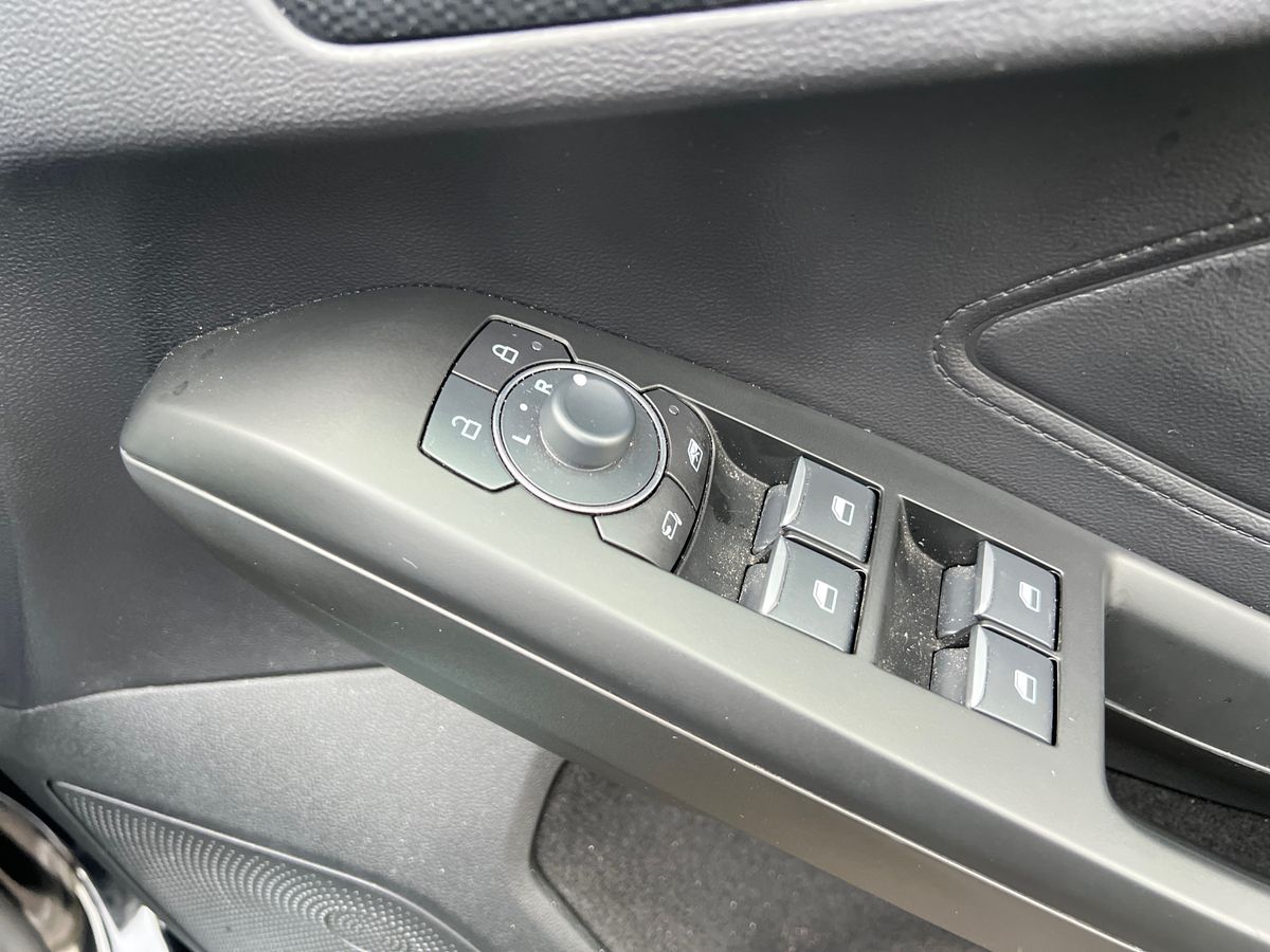 Used Ford Focus 2023 for sale - 76668192: Photo 25