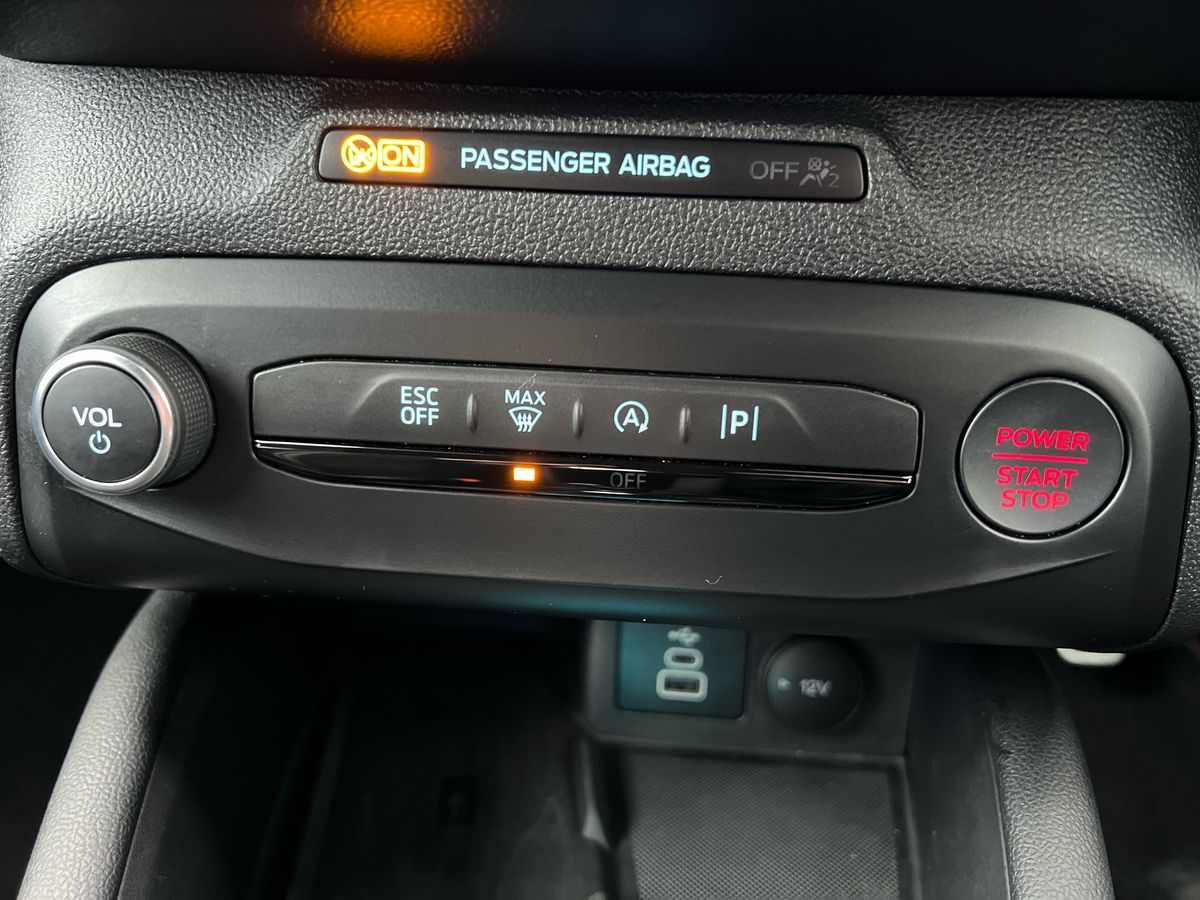 Used Ford Focus 2023 for sale - 76668192: Photo 28