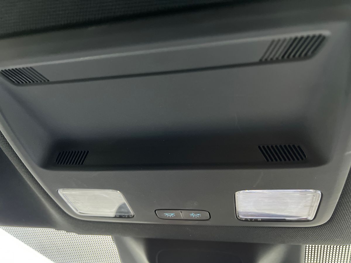 Used Ford Focus 2023 for sale - 76668192: Photo 29