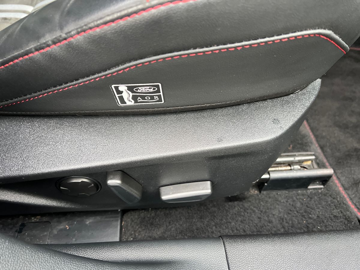 Used Ford Focus 2023 for sale - 76668192: Photo 30