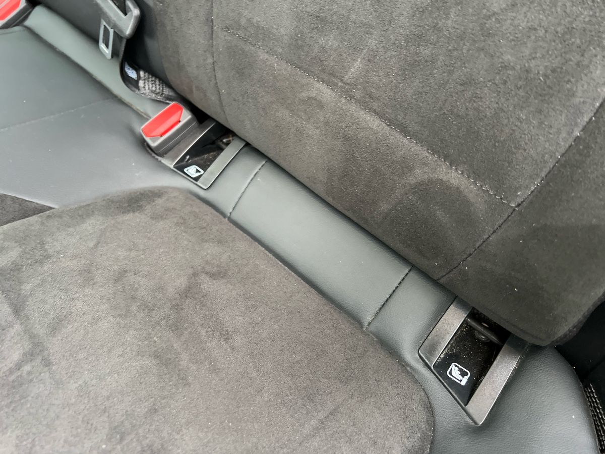 Used Ford Focus 2023 for sale - 76668192: Photo 31