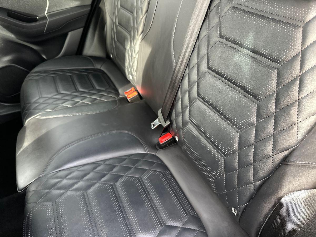 Used Ford Puma 2023 for sale - 77848033: Photo 14