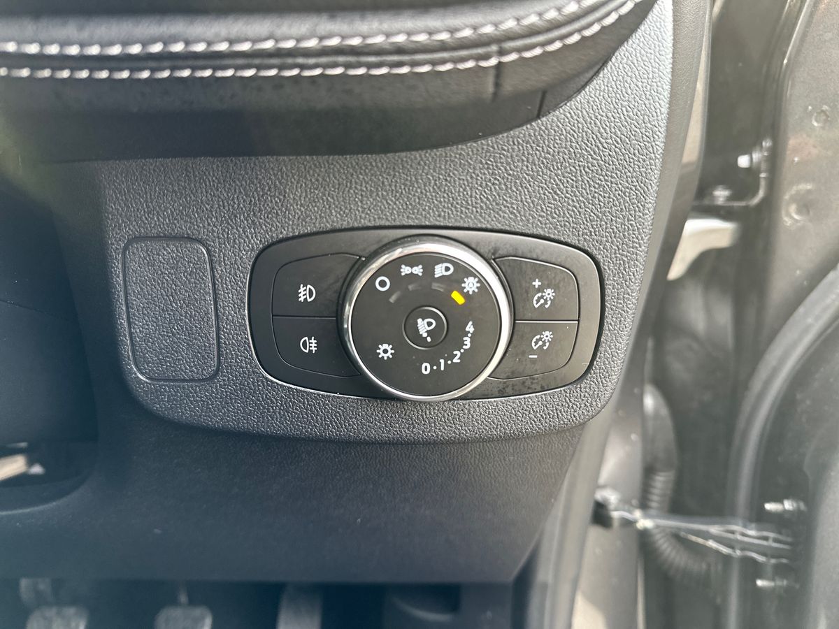 Used Ford Puma 2023 for sale - 77848033: Photo 23