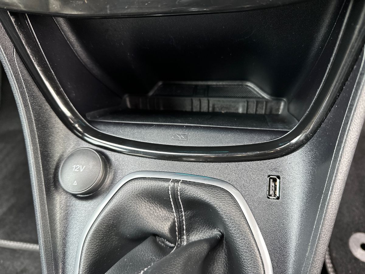 Used Ford Puma 2023 for sale - 77848033: Photo 24