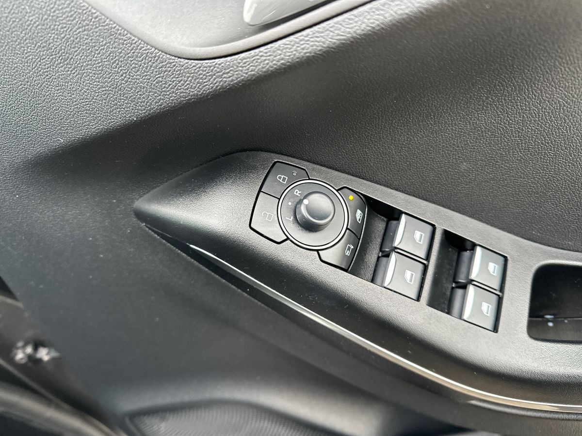 Used Ford Puma 2023 for sale - 77848033: Photo 25