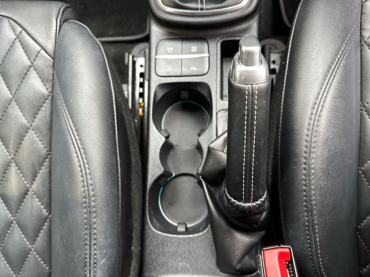 Used Ford Puma 2023 for sale - 77848033: Photo 28