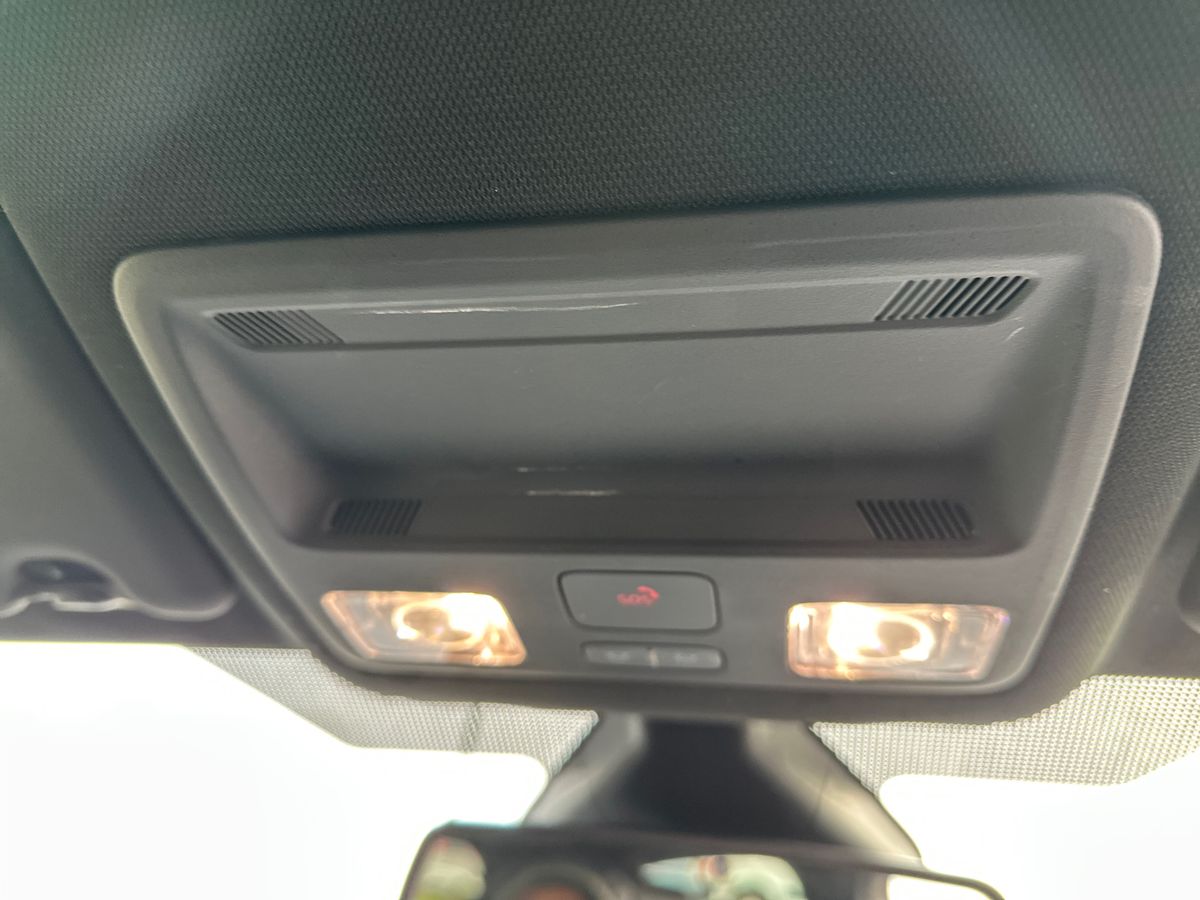 Used Ford Puma 2023 for sale - 77848033: Photo 29