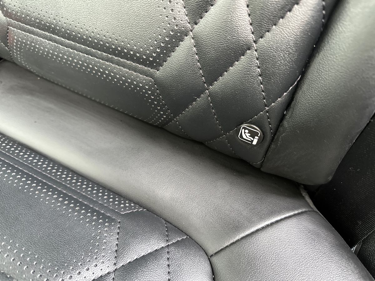 Used Ford Puma 2023 for sale - 77848033: Photo 31