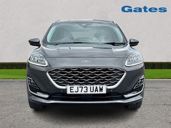 Used Ford Kuga 2023 for sale - 78624409: Photo