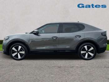 Used Ford Capri 2024 for sale - 75197020: Photo
