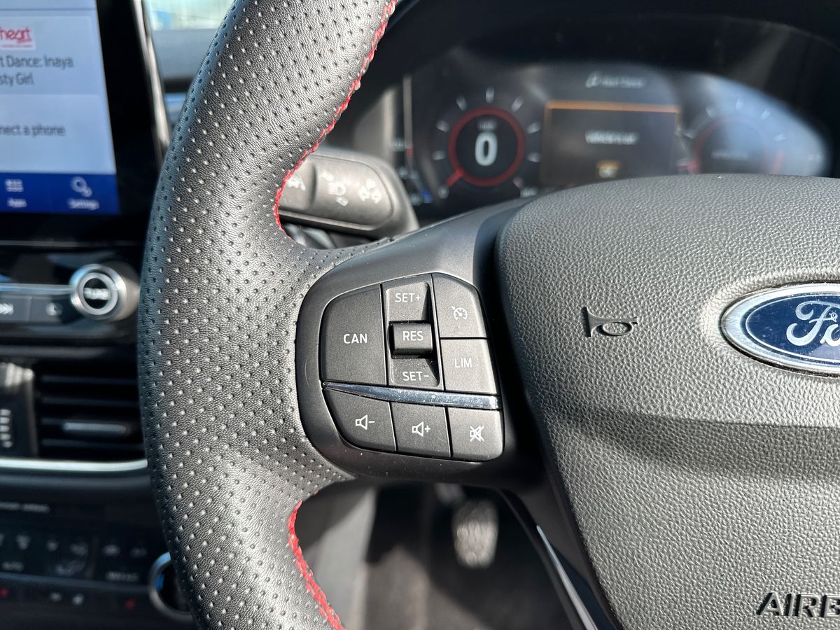 Used Ford Fiesta 2022 for sale - 76338761: Photo 26