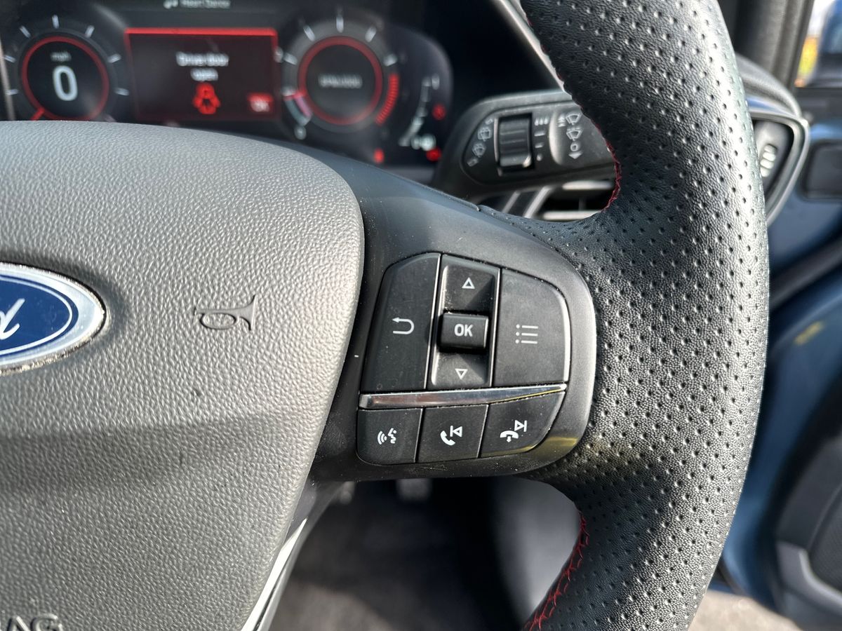 Used Ford Fiesta 2022 for sale - 76338761: Photo 27