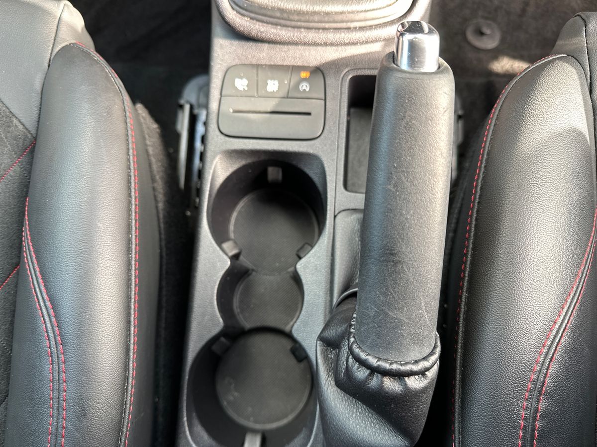 Used Ford Fiesta 2022 for sale - 76338761: Photo 28