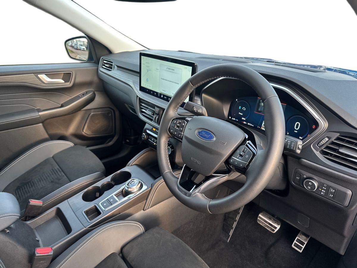 Used Ford Kuga 2024 for sale - 77031334: Photo 10