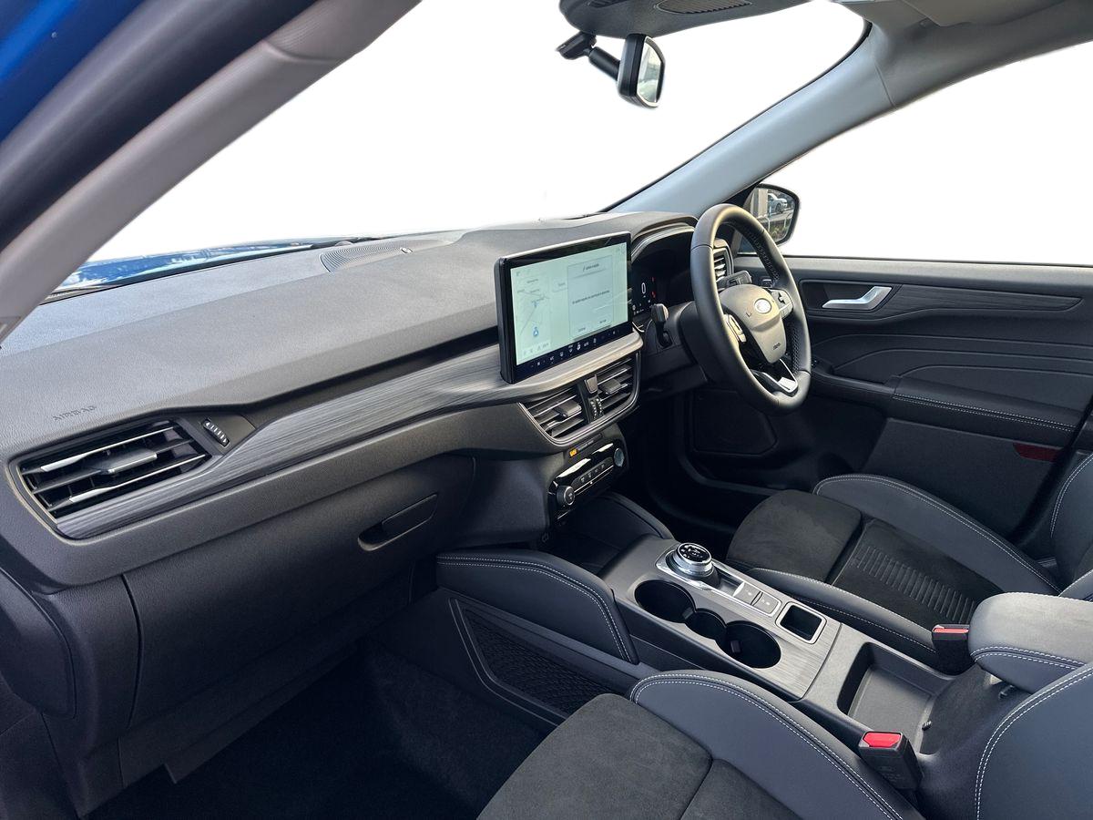 Used Ford Kuga 2024 for sale - 77031334: Photo 11