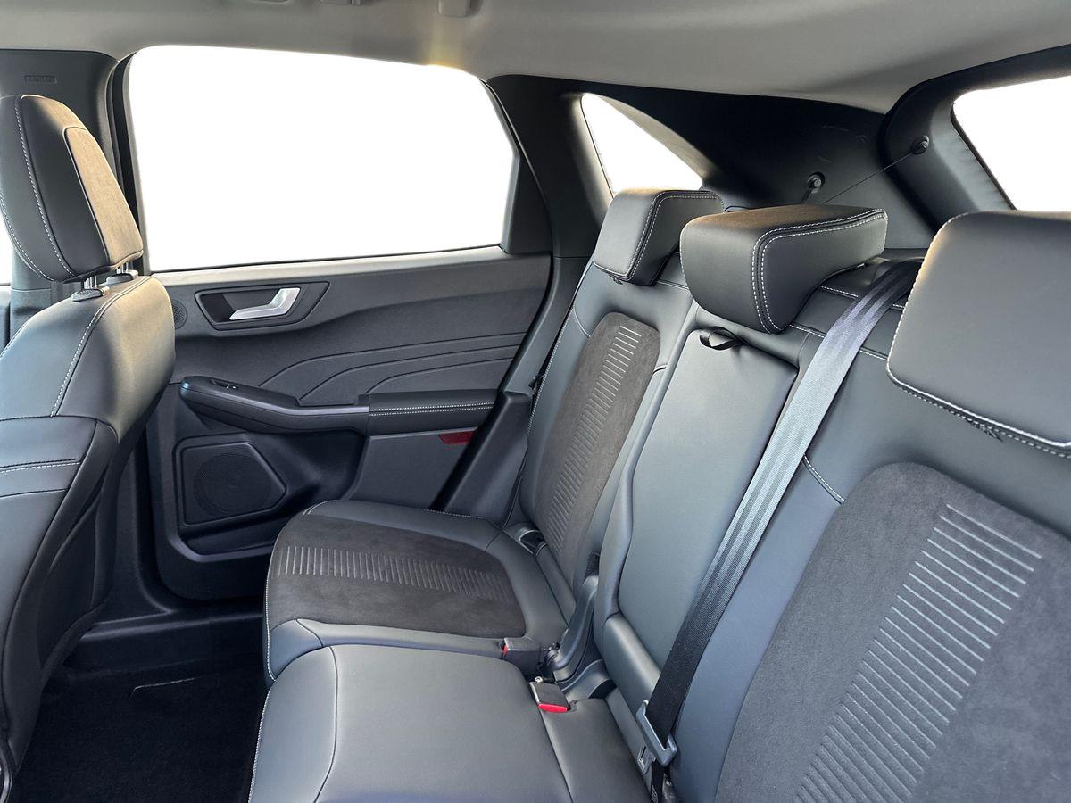 Used Ford Kuga 2024 for sale - 77031334: Photo 14