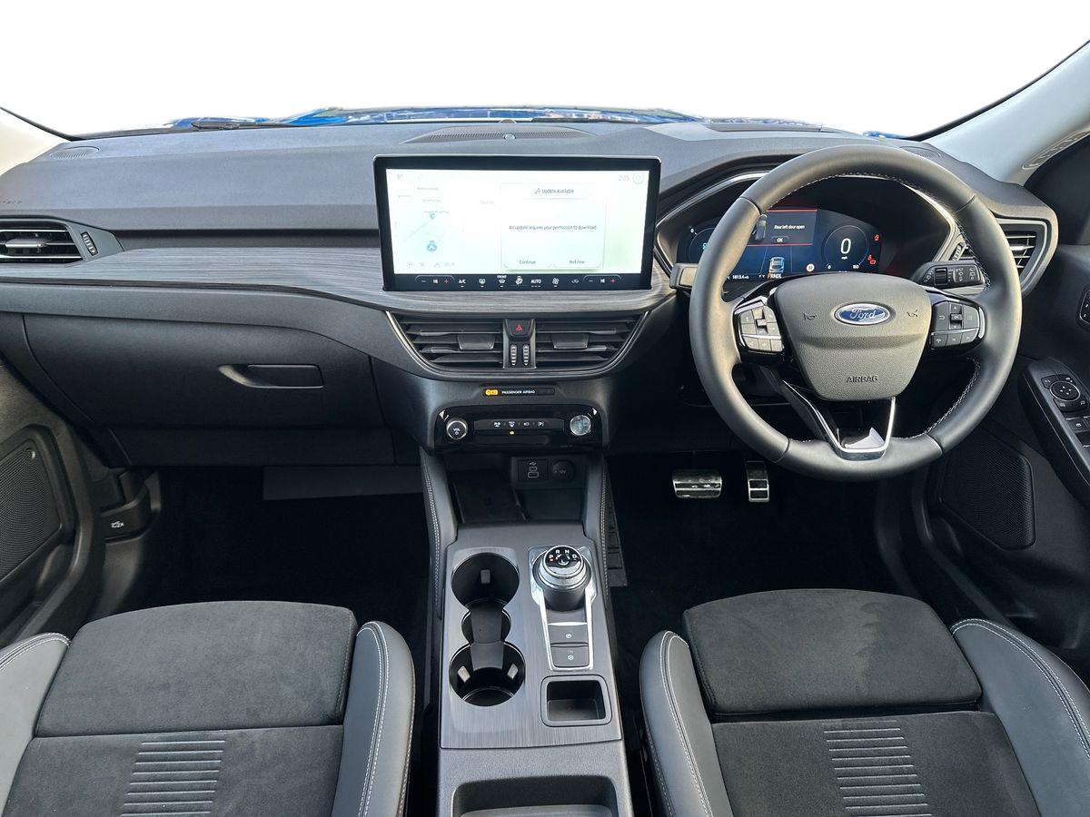 Used Ford Kuga 2024 for sale - 77031334: Photo 15