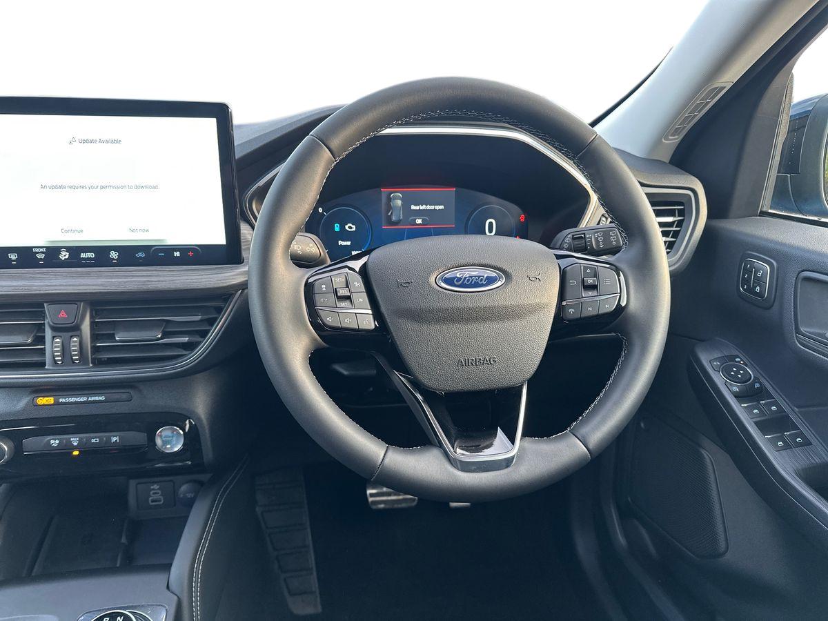 Used Ford Kuga 2024 for sale - 77031334: Photo 17