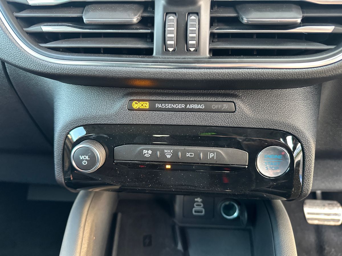 Used Ford Kuga 2024 for sale - 77031334: Photo 22