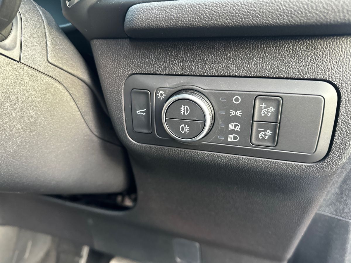 Used Ford Kuga 2024 for sale - 77031334: Photo 23