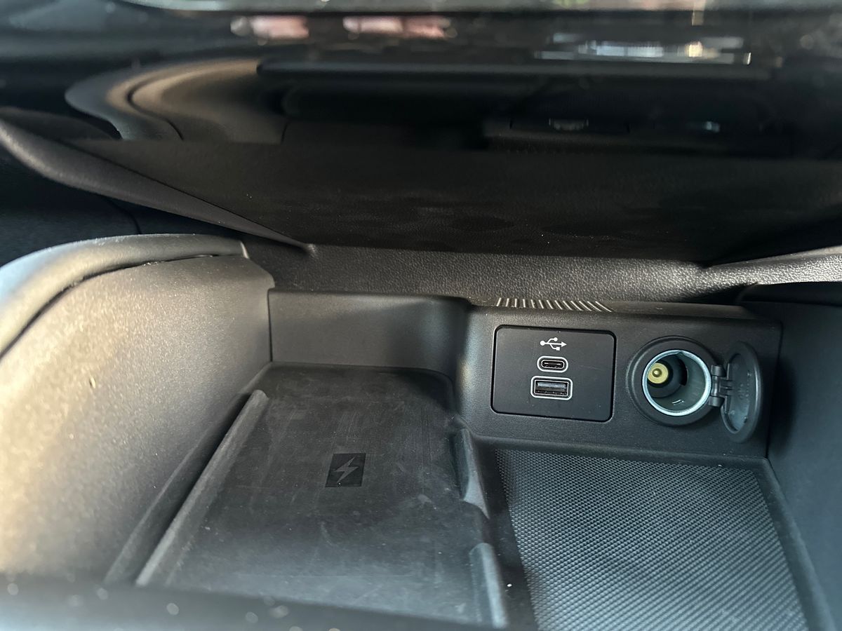 Used Ford Kuga 2024 for sale - 77031334: Photo 24