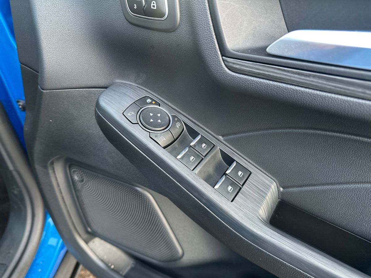 Used Ford Kuga 2024 for sale - 77031334: Photo 25